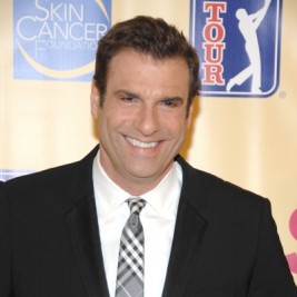 Jerry Penacoli